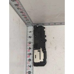 Ricambi Samsung ASSY SPEAKER-SM-A556B per GALAXY A55 SM-A556B