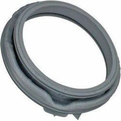 Repuestos Samsung Goma/Junta De Puerta Lavadora DC64-03988A