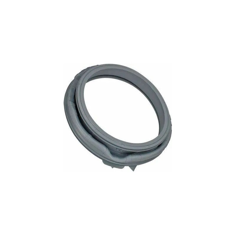 Repuestos Samsung Goma/Junta De Puerta Lavadora DC64-03988A
