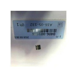 Peças de reposição para Samsung DIODE-TVS GALAXY A20E SM-A202F
