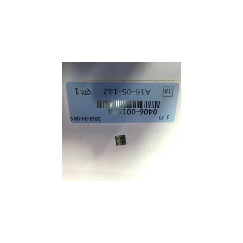 Peças de reposição para Samsung DIODE-TVS GALAXY A20E SM-A202F