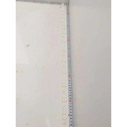Repuestos Samsung ASSY LED BAR P Q80 75 M,ALUMINUM TQ75Q80CATXXC
