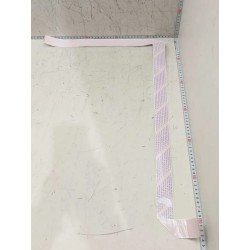 Samsung FFC Q80C 98-FOLD-L1050-68P-LED-FPGA-4 spare parts