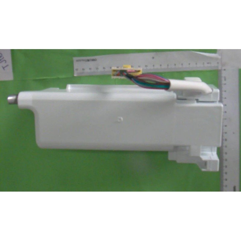 Ricambi per modulo fabbricatore di ghiaccio Samsung DA97-18859B