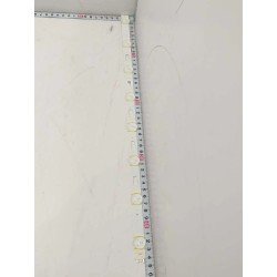 Ricambi Samsung ASSY LED BAR P Q80 75 L/R, ALLUMINIO