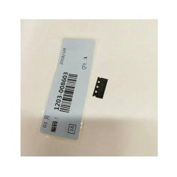 Samsung IC-MULTI REG spare parts.