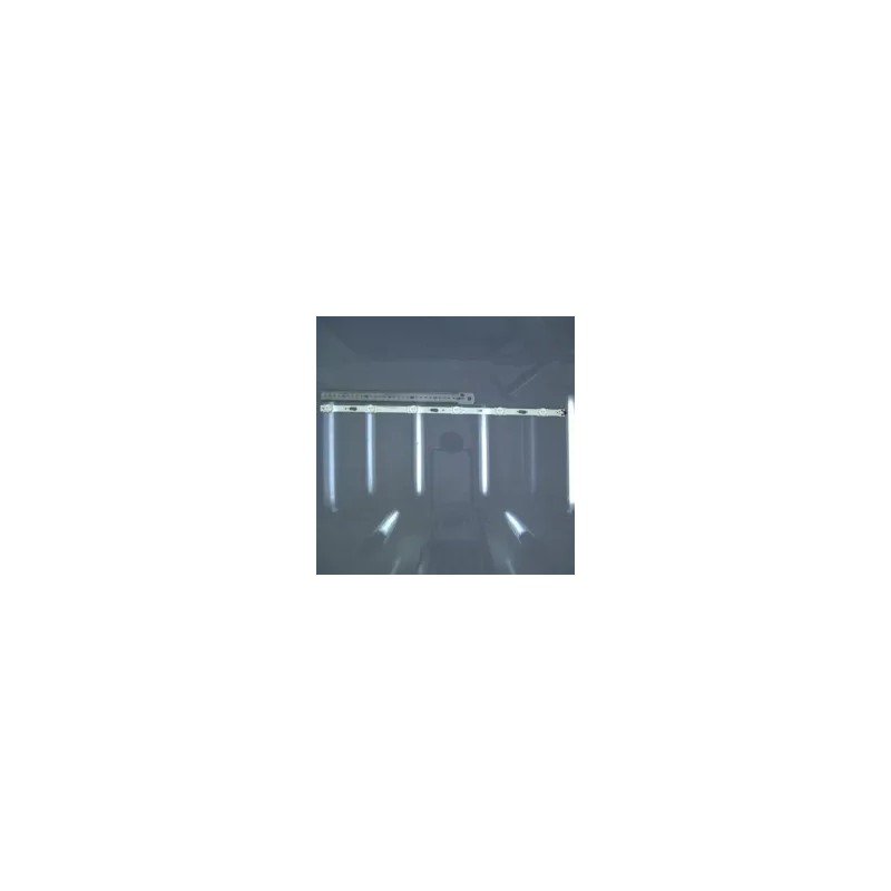 Repuestos Samsung ASSY LED BAR P 48 UHD_R_SDC,CEM3,VIEW OTROS