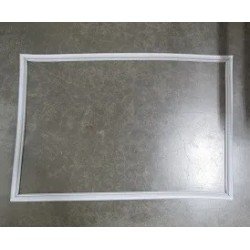 Repuestos Samsung Goma Puerta Congelador Samsung DA63-06541D