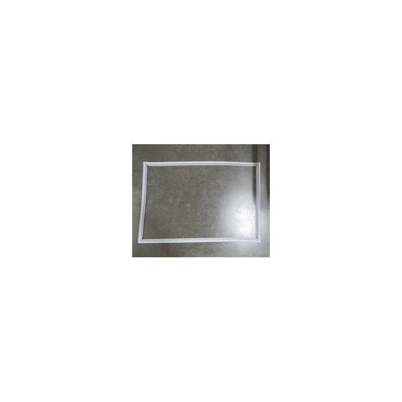 Peças de reposição de borracha para porta de freezer Samsung Samsung DA63-06541D