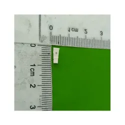 Peças de reposição Samsung BEAD-SMD GALAXY A10 SM-A105F