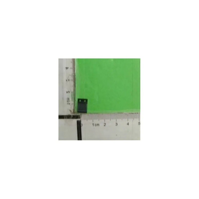 Repuestos Samsung IC-POWER SUPERVISOR GALAXY A20E SM-A202F