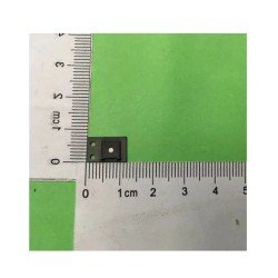 Peças de reposição para Samsung IC-POWER SUPERVISOR GALAXY A20E SM-A202F