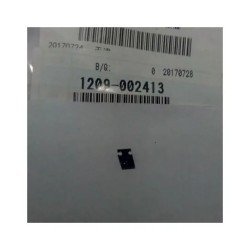 Ricambi Samsung IC-SENSORE MAGNETICO GALAXY A20E SM-A202F