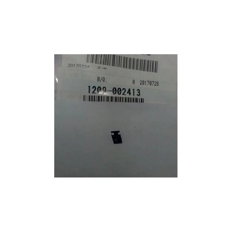 Peças de reposição para Samsung IC-MAGNETIC SENSOR GALAXY A20E SM-A202F