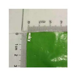 Repuestos Samsung VARISTOR GALAXY A20E SM-A202F