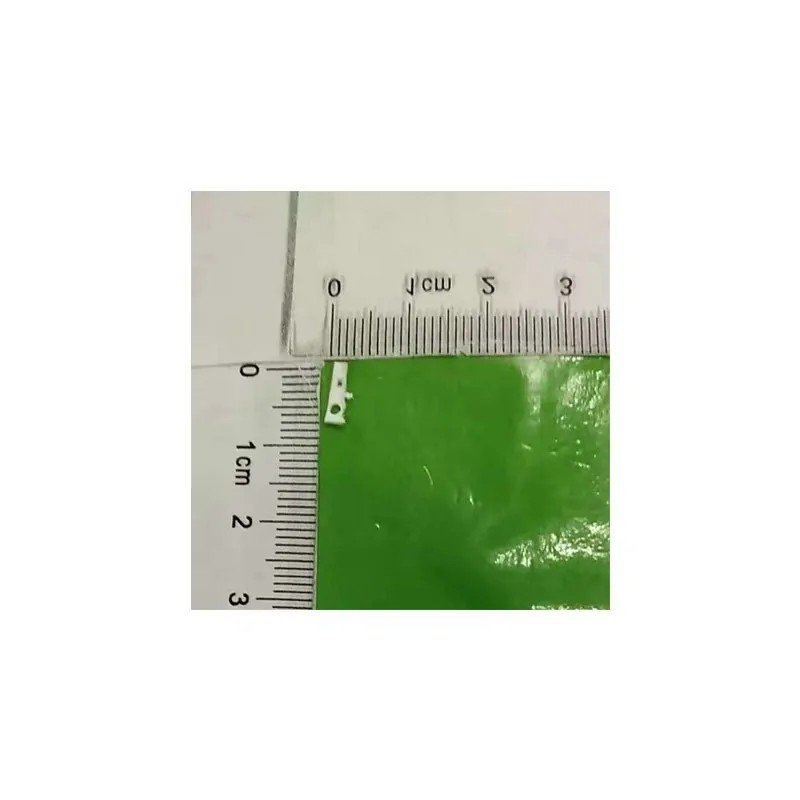 Samsung VARISTOR GALAXY A20E SM-A202F spare parts