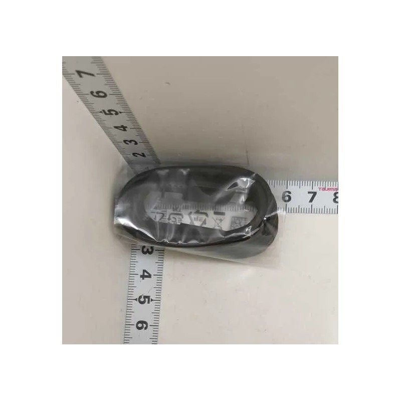 Samsung DATA LINK CABLE-EP-DA705BBE GALAXY A71 spare parts