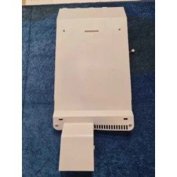 Ricambi Samsung ASSY COVER EVAP-REF COVER EVAP MODULE RS