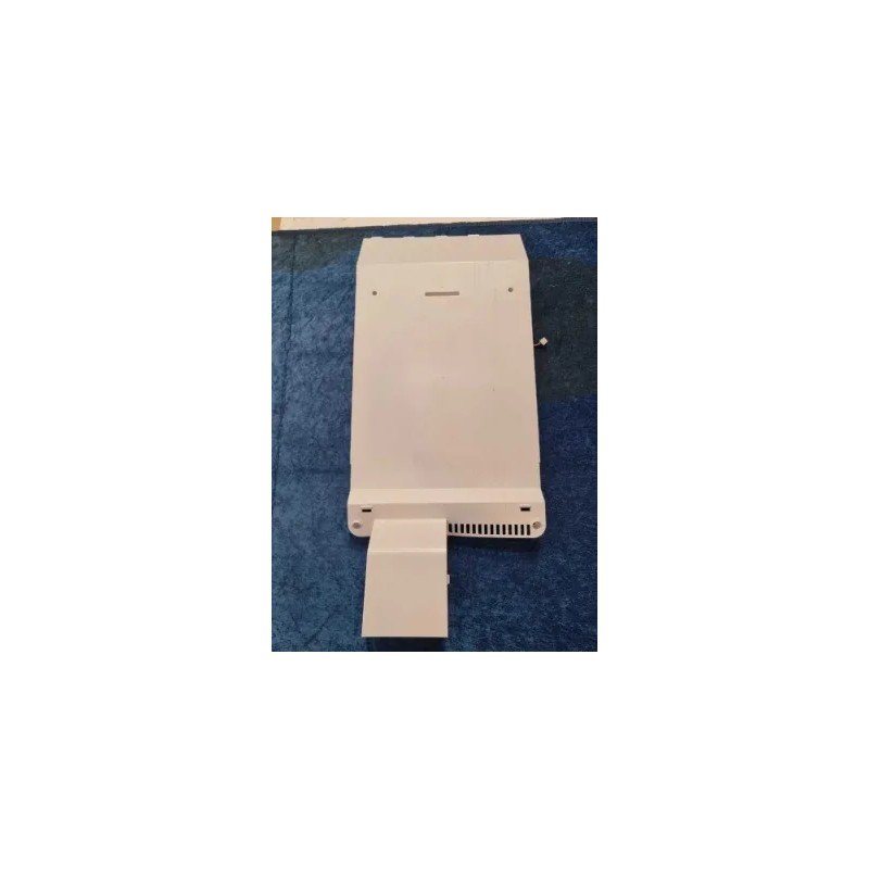 Samsung ASSY COVER EVAP-REF COVER EVAP MODULE RS spare parts