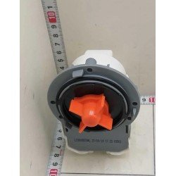 Peças de reposição Samsung MOTOR CA BOMBA TAMBOR-S3032-2POLE-220-240V-