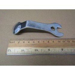 FASTENER-BOLT ALL-CR-SPCC-T2-L113-5-----
