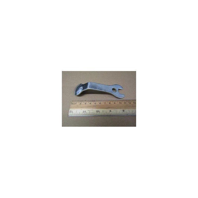 FASTENER-BOLT ALL-CR-SPCC-T2-L113-5-----
