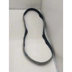Samsung ASSY GASKET PAD spare parts DV5000T,DV90T5240AE/S1,E