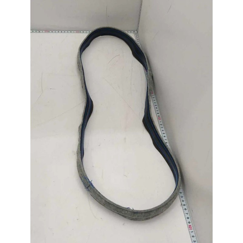 Ricambi per guarnizione cuscinetto Samsung DV5000T, DV90T5240AE/S1, E