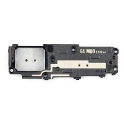 Samsung ASSY SPEAKER-LOWER_SM-G990B GALAXY S21 FE spare parts