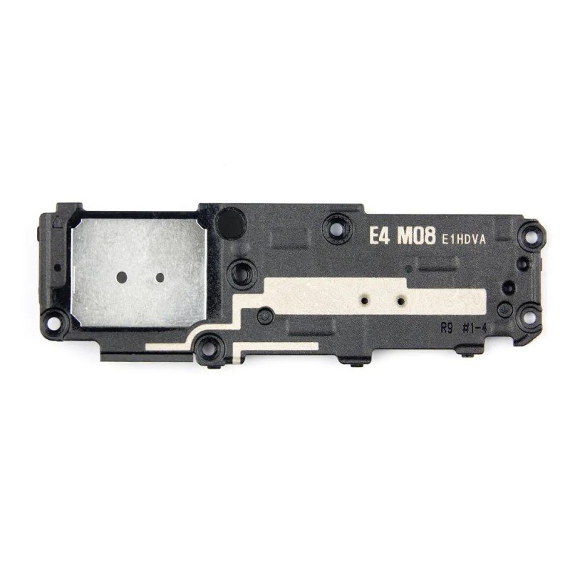 Samsung ASSY SPEAKER-LOWER_SM-G990B GALAXY S21 FE spare parts