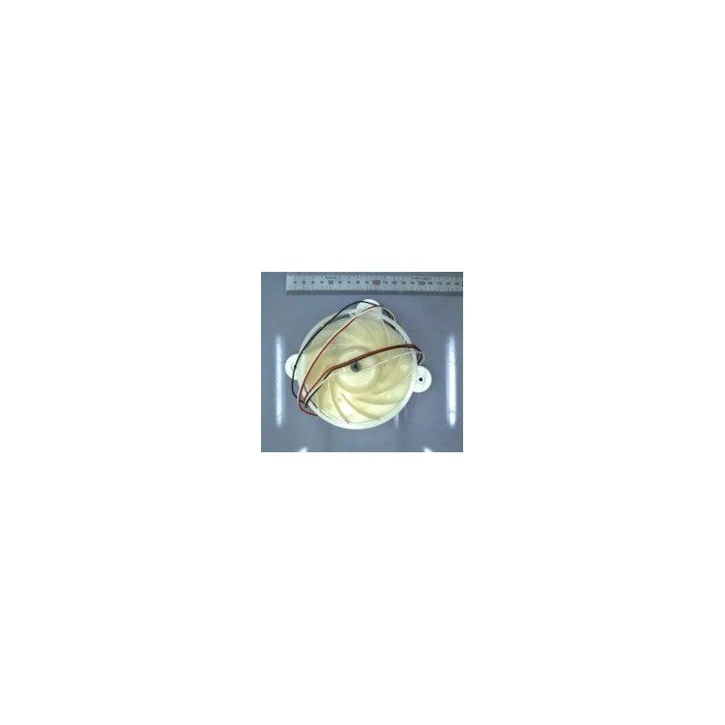 Pièces détachées Samsung Moteur ventilateur BLDC AIO-Q7-1795-1994RPM-12V-2