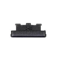 Repuestos Samsung ASSY KEY-POWER_ZA GALAXY S21 FE SM-G990F