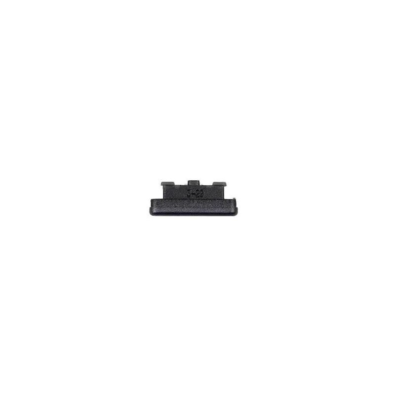 Repuestos Samsung ASSY KEY-POWER_ZA GALAXY S21 FE SM-G990F