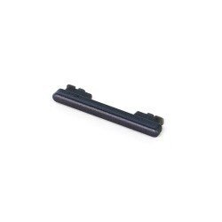 Ricambi Samsung ASSY KEY-VOLUME_ZA GALAXY S21 FE SM-G990F
