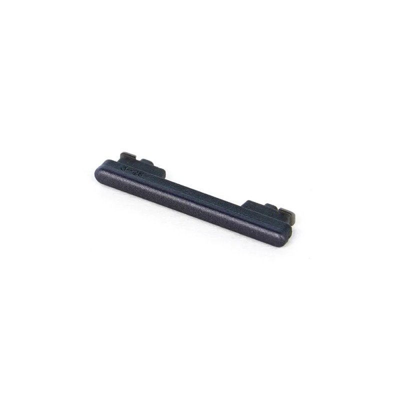 Ricambi Samsung ASSY KEY-VOLUME_ZA GALAXY S21 FE SM-G990F