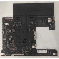 Repuestos Samsung ASSY PCB MAIN QN95BC QE85QN95BATXXC