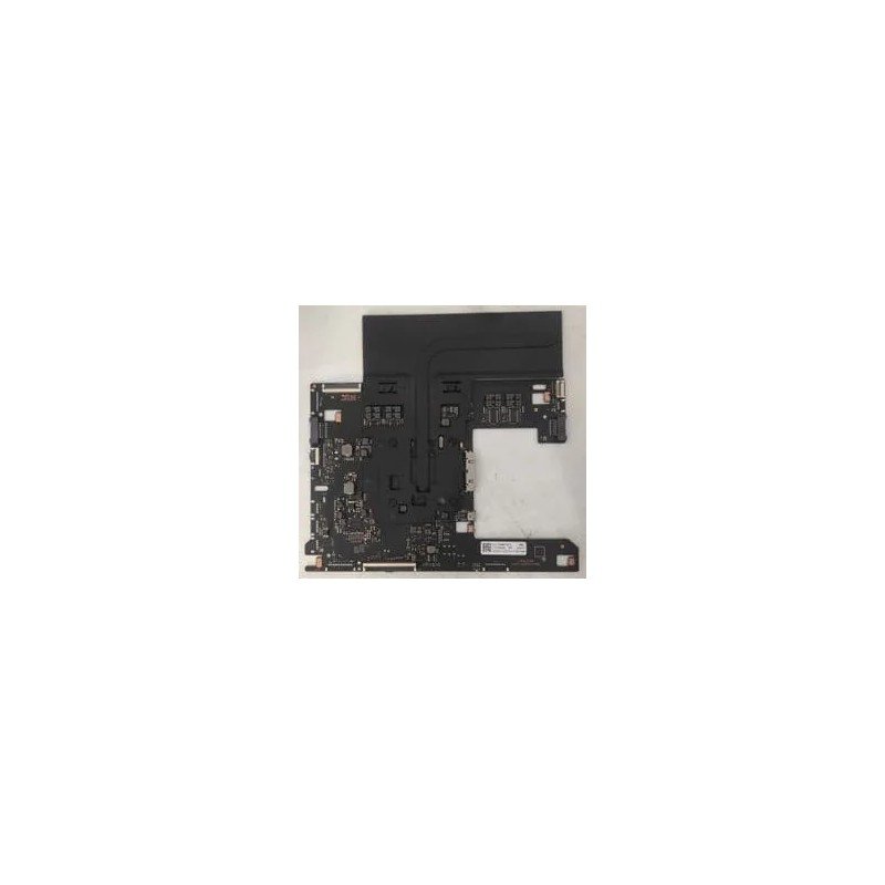 Pièces détachées Samsung ASSY PCB MAIN QN95BC QE85QN95BATXXC