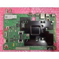 Repuestos Samsung ASSY PCB MAIN Q60BH QE43Q67BAUXXC