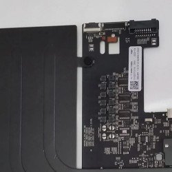 Peças de reposição Samsung ASSY PCB MAIN QN700BC QE55QN750BTXXC