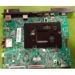Pièces détachées Samsung ASSY PCB MAIN QBLS03M QE75LS03BAUXXC