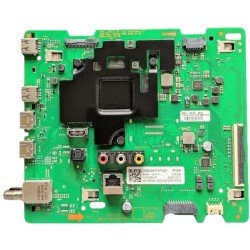 Ricambi Samsung ASSY PCB MAIN Q80BK QE65Q83BATXXC