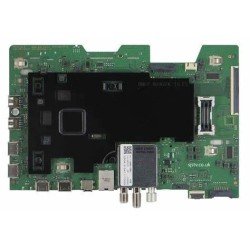 Repuestos Samsung ASSY PCB MAIN S95BA QE65S95BATXXC