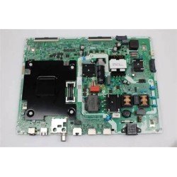 Peças de reposição Samsung ASSY PCB PRINCIPAL QBLS05W QE43LS05BAUXXC