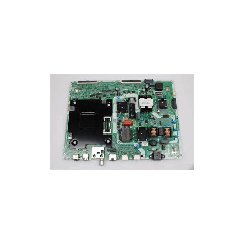 Repuestos Samsung ASSY PCB MAIN QBLS05W QE43LS05BAUXXC