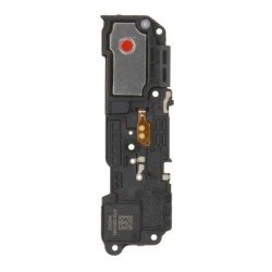 Samsung ASSY SPEAKER-SM_G988B GALAXY S20 ULTRA 5G spare parts