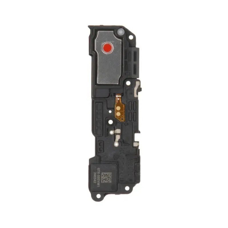 Samsung ASSY SPEAKER-SM_G988B GALAXY S20 ULTRA 5G spare parts