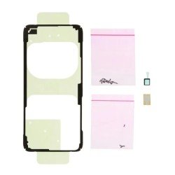 Kit di riparazione Samsung A/S-S20+ (G986), ricambi OCTA SELF KIT