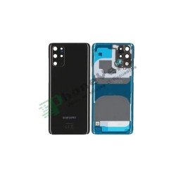 Peças de reposição para Samsung SVC COVER ASSY-B/G_G986_ZK_UKCA GALAXY S20