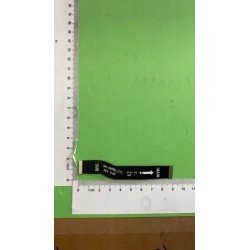 Samsung Spare Parts CON TO CON FPCB-SM-G986B GALAXY S20 PLUS 4G5G