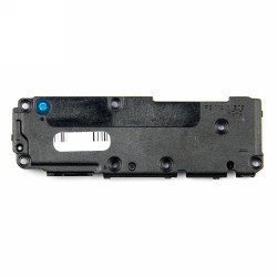Repuestos Samsung ASSY SPEAKER-BOTTOM_SM-G780F GALAXY S20 FE